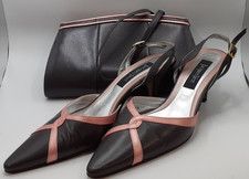 Jacques Vert Coco Occasion