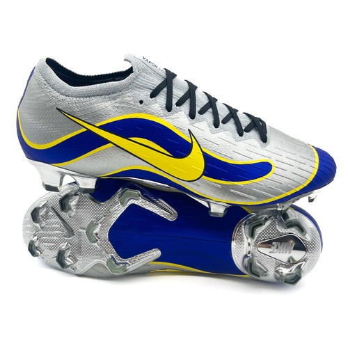 Nike mercurial vapor - nike,
