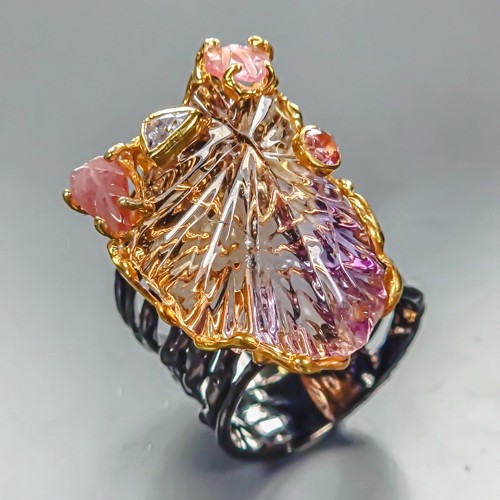 Jewellery natural - jewellery, 34