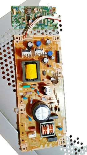 Jvc kenwood 24hg35e v236h1 - jvc,