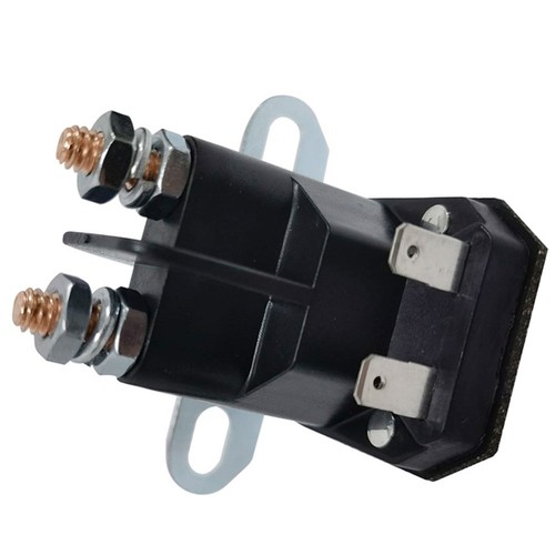 Accessories starter magnet for - accessories,