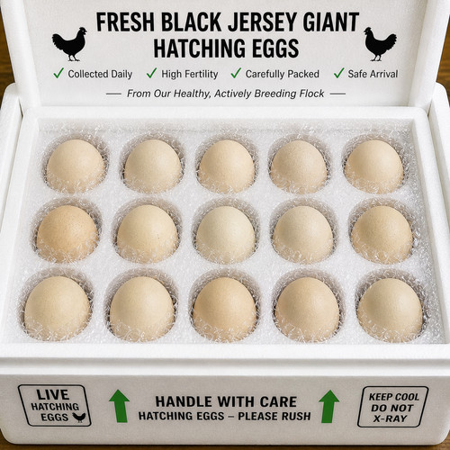 Black jersey giant hatching - black,