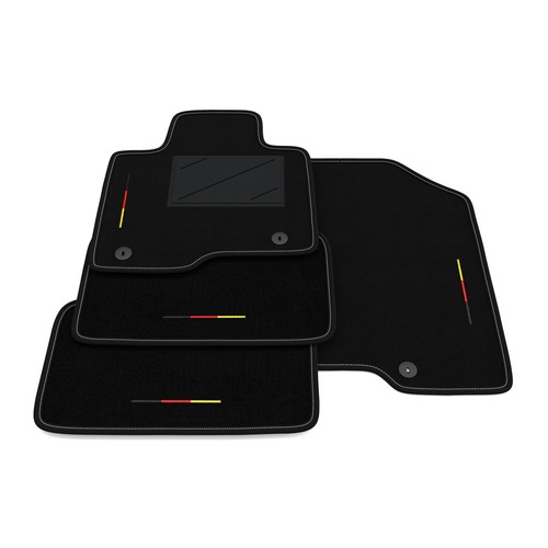Floor mats compatible - mats,