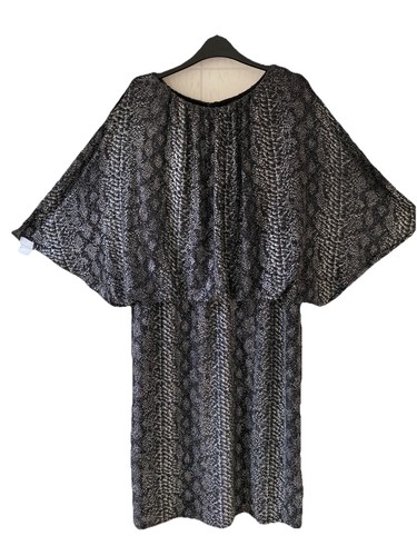 Star julienne sparkly dress - star,