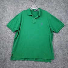 Polo Ralph Lauren Shirt Mens