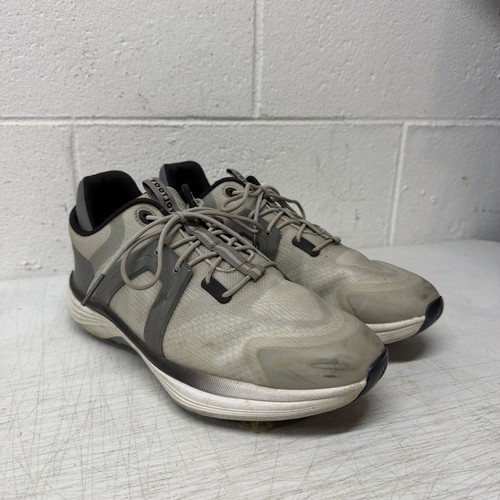 Footjoy hyperflex golf shoes - footjoy,