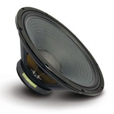 Fane Sovereign 15-400LF 15" 8