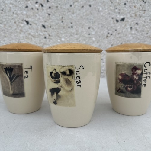 Vintage cloverleaf coffee tea - cloverleaf,