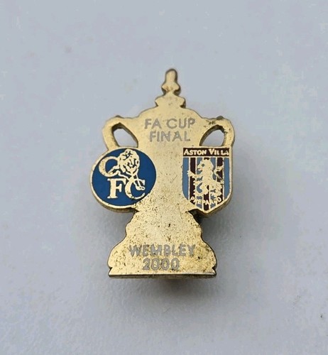 Chelsea aston villa - v,