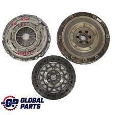 Mini Cooper S R55 R56 LCI R60