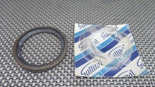 Gallital ATP605 Oil Seal Ring