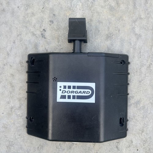 Dorgard 478 5513 auto - 478-5513, release