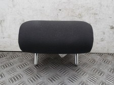 Volkswagen Golf Centre Middle