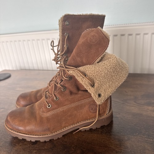 Timberland brown suede - timberland, uk