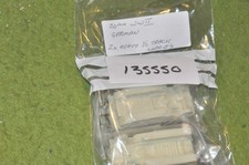 20mm WW2 / castings - german 2