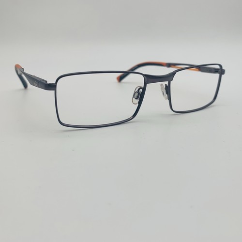 Quicksilver eyeglasses brown - ,
