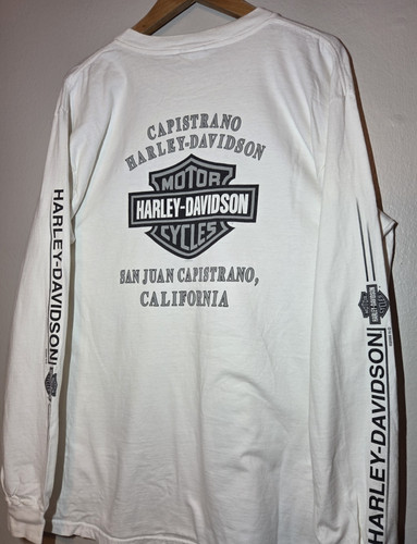 Vintage harley davidson - vintage,