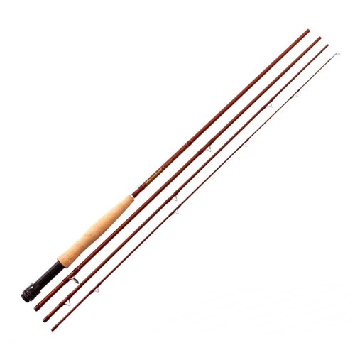 Snowbee classic fly - classic, #6-7