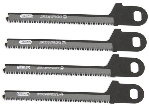 Black decker sta29972 - x,