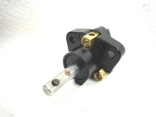 Jaguar mk5 light switch lucas - jaguar,