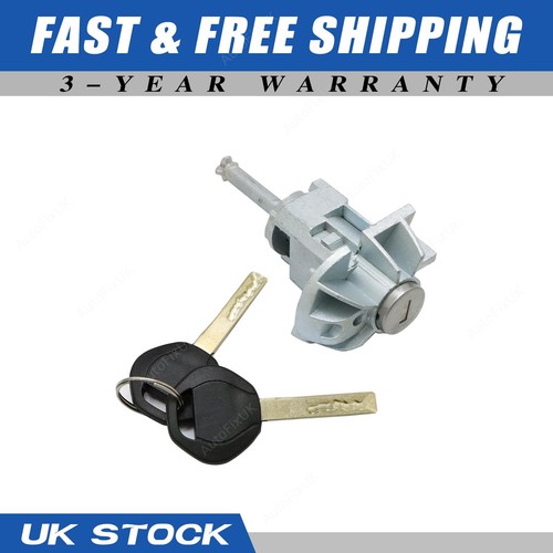 Lock barrel for bmw - lock, 3