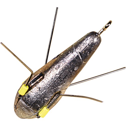 Breakaway shortails fishing - shortails,