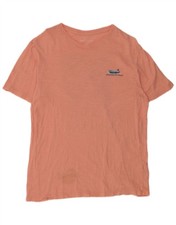 Vineyard Vines Mens Graphic