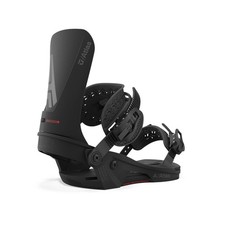 Union Atlas Snowboard Bindings