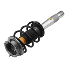 Front Shock Strut Assembly For BMW 5 Series E60 E61 550i #31326764461 RWD