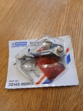 Datsun 240Z 260Z,contact