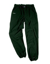 Swazi Micro Driback Pants