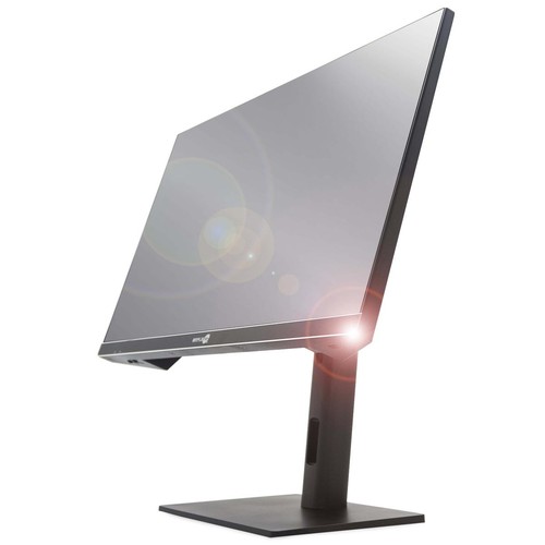 All one 75hz i5 8th - in,
