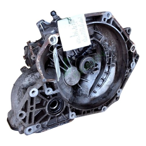 Vauxhall corsa 2011 2014 - vauxhall,