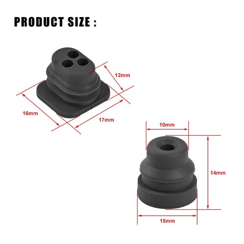 For xiaomi pro scooter - for,
