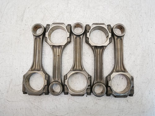 Connecting rod d5252t for - connecting,