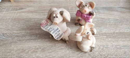 Piggin set pig - set,