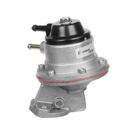 Fuel pump 100mm - fuel,