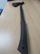 Estwing E45ASE Special Edition