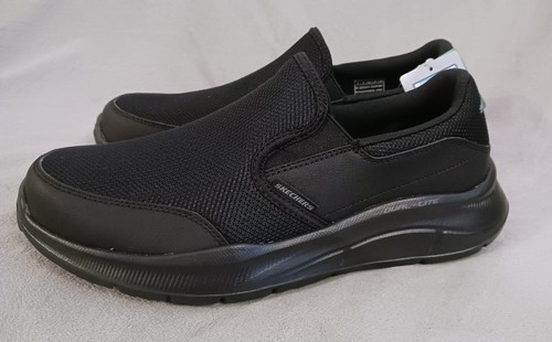 Skechers air cooled - air-cooled, relaxed