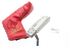 Scotty Cameron 2018 Select