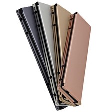Foldable Bluetooth Wireless