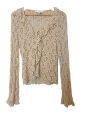 PHASE EIGHT Ladies UK 12