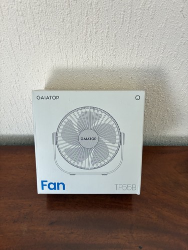 Gaiatop usb speed desk - 3,