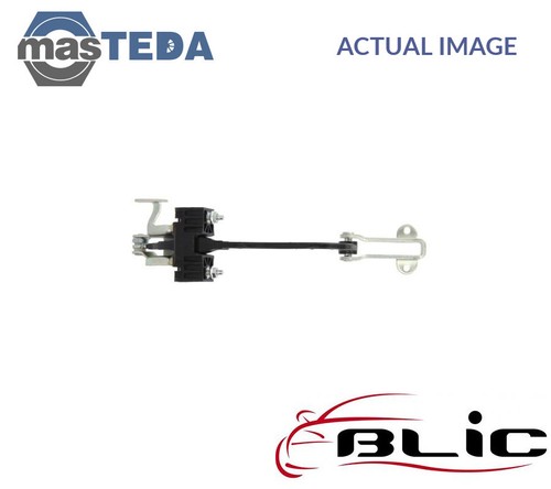 6010 038431p door catch - 6010-07-038431p,