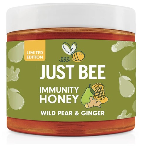 Just bee limited edition - just,