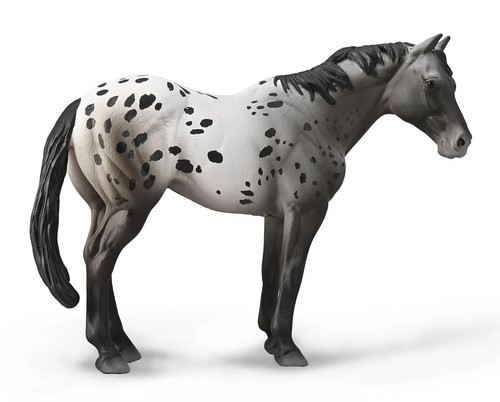 Collecta nip blue roan - collecta,
