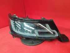 LANDROVER RANGE ROVER SPORT