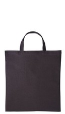 Nutshell® Cotton shopper