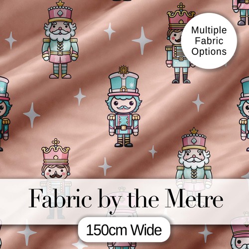 Cute nutcracker soldiers - cute,