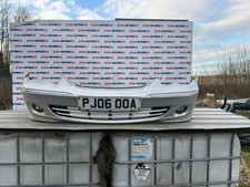 MERCEDES CCLASS SALOON 4DR